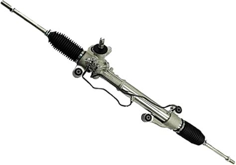 Amazon Power Steering Gear Rack Fits Toyota Noah Voxy Azr