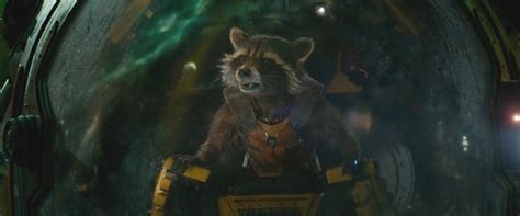 Guardians Of The Galaxy-Rocket Raccoon 44 by GiuseppeDiRosso on DeviantArt