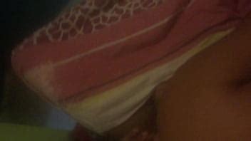 Panameña Panaviera Marriott Chica de limpieza infiel Panama parte 4 XVIDEOS