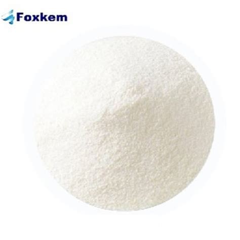 cozn zinc carbonate grade standard industrial  rs kilogram