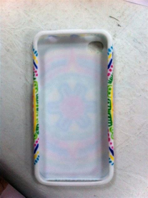 Cool Aztec Diy Iphone Case Shelterness