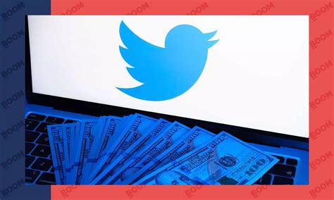 Twitter Now X Opens Up Its Ad Revenue Sharing Programme With Global