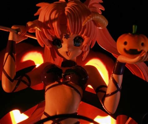 Public University Student Group Promotes Graphic Kinky Halloween Sex