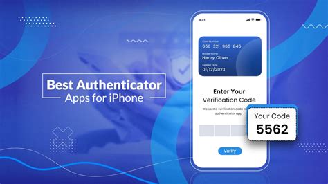 Best Authenticator Apps For Iphone Applavia