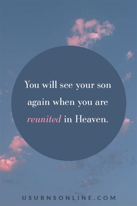 60 Comforting Sympathy Messages For Loss Of A Child Us Urns Online