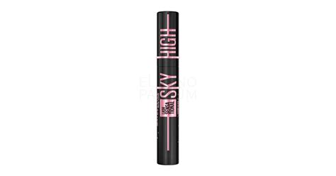 Maybelline Lash Sensational Sky High Tusz do rzęs dla kobiet 7 2 ml