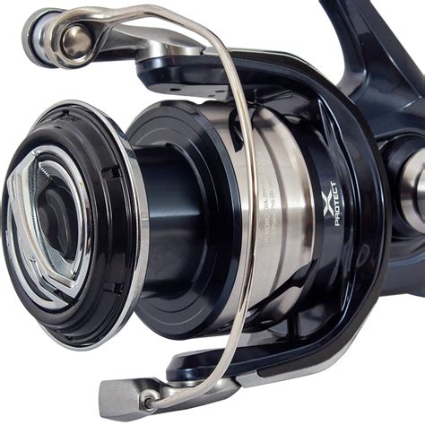 En ucuz Shimano Twin Power SW C 4000 XG Spin Jig Makinesi fiyatları ve