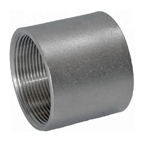pipe socket  piece pipe sockets  mumbai id