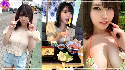 元気max 20歳 2】関西弁のアイドル★とにかく気持ち良いことしてみたい！ ずっとも3人と生ハメ3pセックス流出 逝き狂いハメ撮り中出し