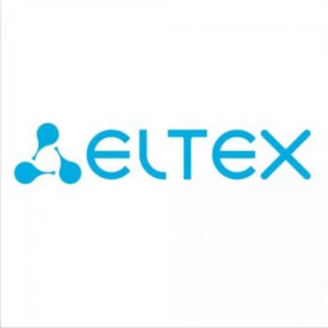 Купить опция ELTEX EMS-MES-access в Москве, узнать цены в интернет ...