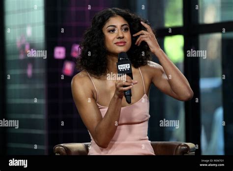 Hot Vella Lovell Bikini Pics