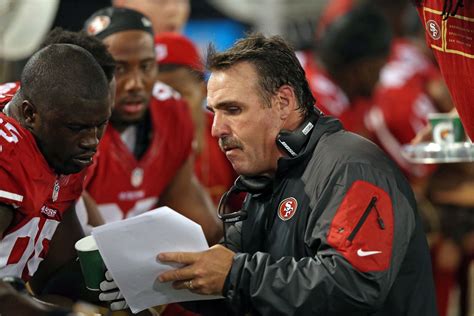 49ers coaching search: Candidates, rumors, and speculation about the ...