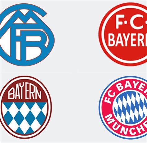 Bayern Wappen