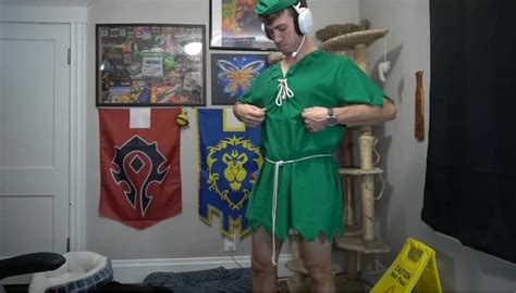 Hot Straight Syd Sexy On The Cam 267 ThisVid