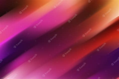 Premium Photo | Purple background with a light pattern