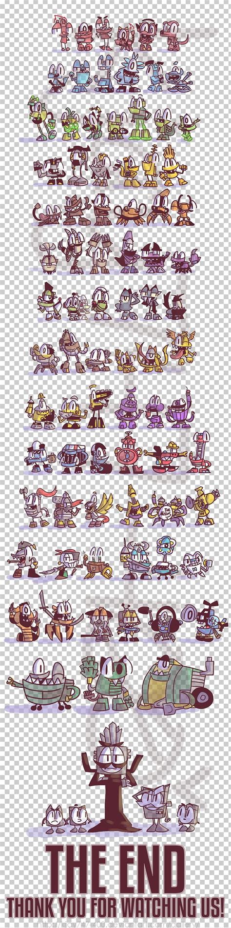 Lego Mixels Art Lego Star Wars PNG, Clipart, Art, Brian Stepanek ...