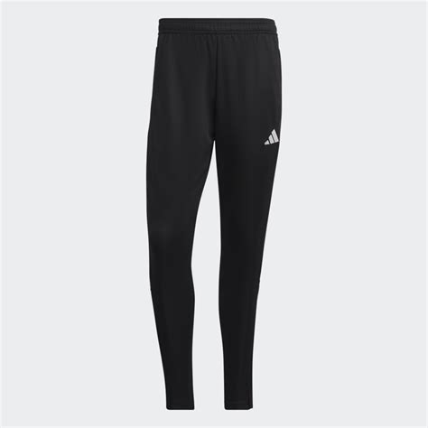 Adidas Tiro League Pants Black Adidas Uae