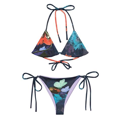Swim – Formula S7