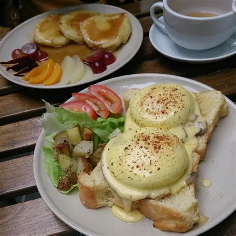 100 Incredibly Tasty Instagram Accounts for Foodies to Follow