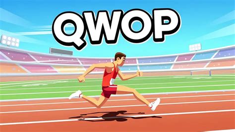 qwop unblocked play  ragdoll runner