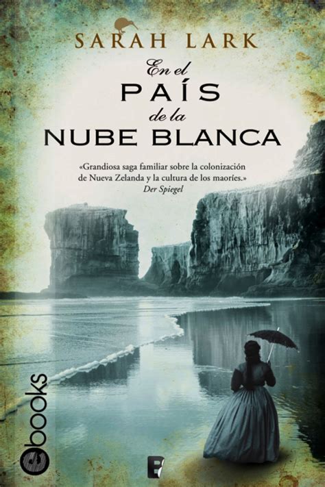 Nube Blanca Vol 1 En el País de la Nube Blanca ePub y Más