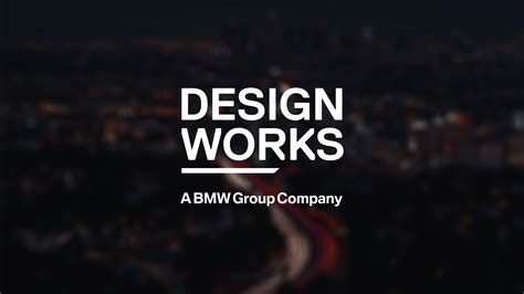 Work Designworks