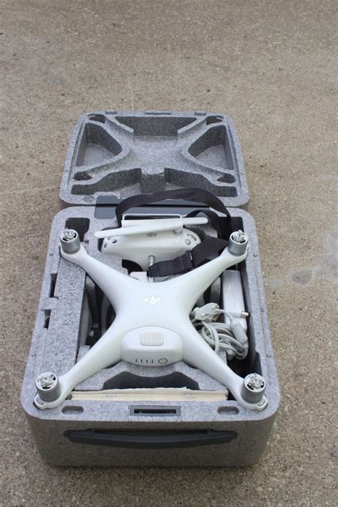 Drone DJI PHANTOM 4 São Jorge Selho OLX Portugal