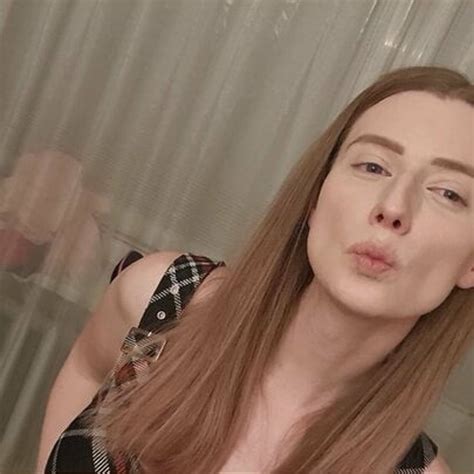 Bringing The Fire Free Shemale FPS HD Porn Video XHamster