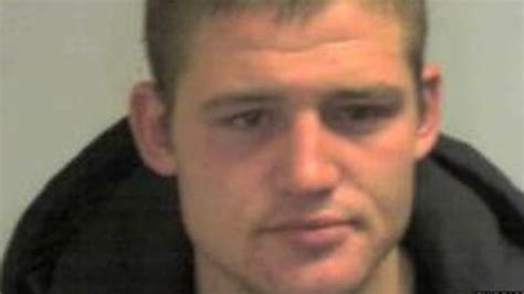 Hmp Hatfield Prisoner On Run From Doncaster Open Prison Bbc News