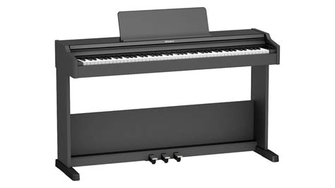 Best Roland Digital Pianos 2025 Top Picks Across The Full Range Musicradar