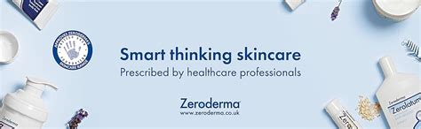 Zeroderma Zeroaqs Softener Cream 500g Amazonde Beauty