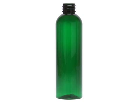 Oz Green Pet Cosmo Round Bullet