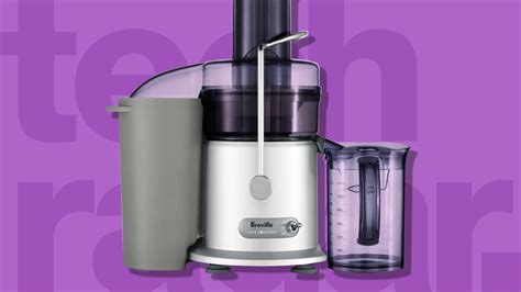 The Best Juicer 2024 The Best Cold Press And Centrifugal Juicers