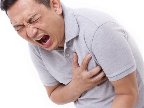 10 Heart Disease Warning Signs You Should Never Ignore Save Your Life