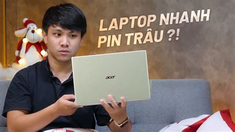 C Ch Laptop Nhanh Pin Tr U Youtube