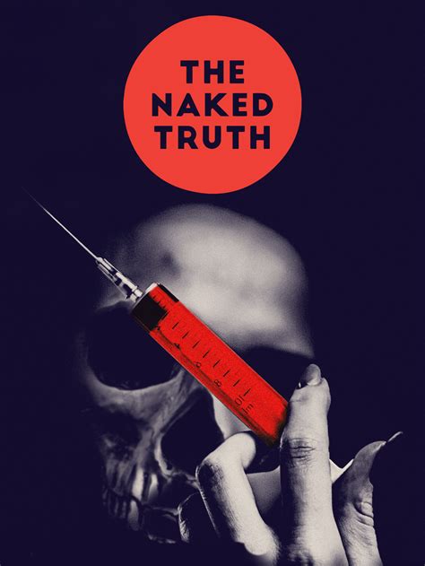 The Naked Truth Where To Watch And Stream TV Guide