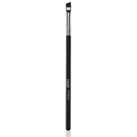 Vega Professional Liquid Liner Applicator Vppmb Buy Vega