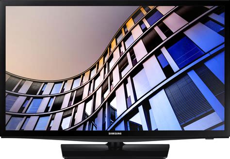samsung tv 24 inches 8