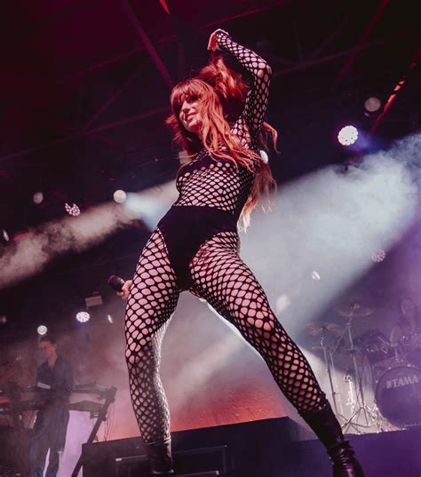 Merol : r/CelebsNLandBEL