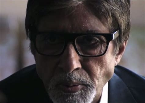 Amitabh Bachchan Juggling Two TV shows: Yudh and Kaun Banega Crorepati ...