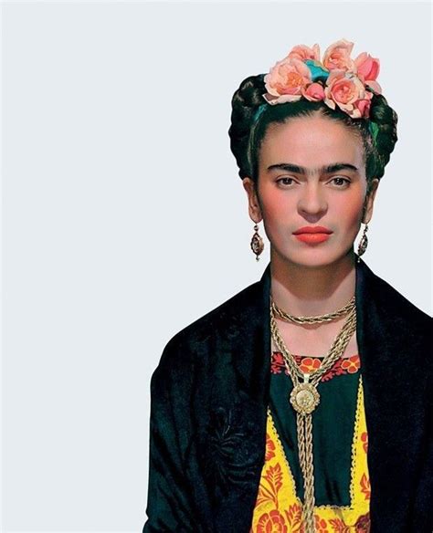 Pin By Poppy Cat On Frida Kahlo Frida Kahlo Portraits Frida Kahlo