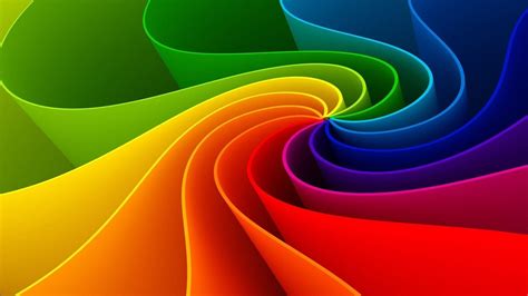 how to change wallpaper on android tablet