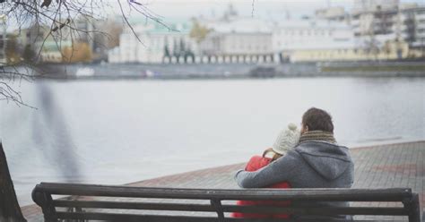 How My Husband Became My Best Friend | iBelieve.com