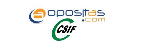 CSIF Opositas Ofrece Nuevos Descuentos A Personas Afiliadas Y