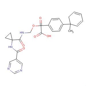 578766 80 0 1 1 Biphenyl 2 Carboxylic Acid 4 1 5