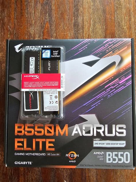 Aorus Ram Niska Cena Na Allegro Pl