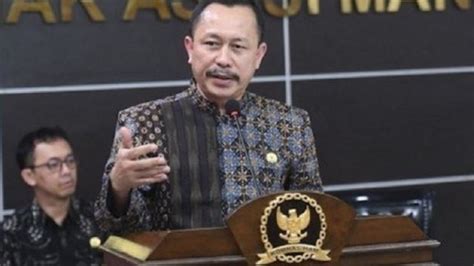 Rekomendasi Komnas Ham Pada Presiden Tentang Polri Atas Pembunuhan