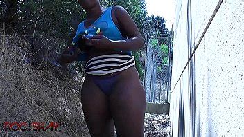 Vista Previa De Y Golondrina Al Aire Libre XVIDEOS