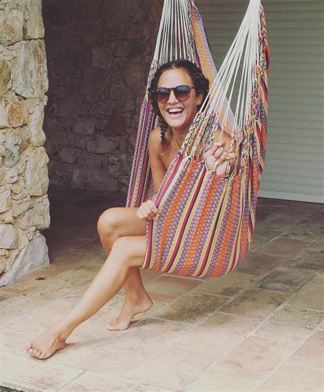 Caroline Flack Nude And Sexy Photos The Fappening