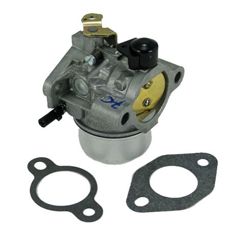 John Deere Replacement Carburetor Kit Am